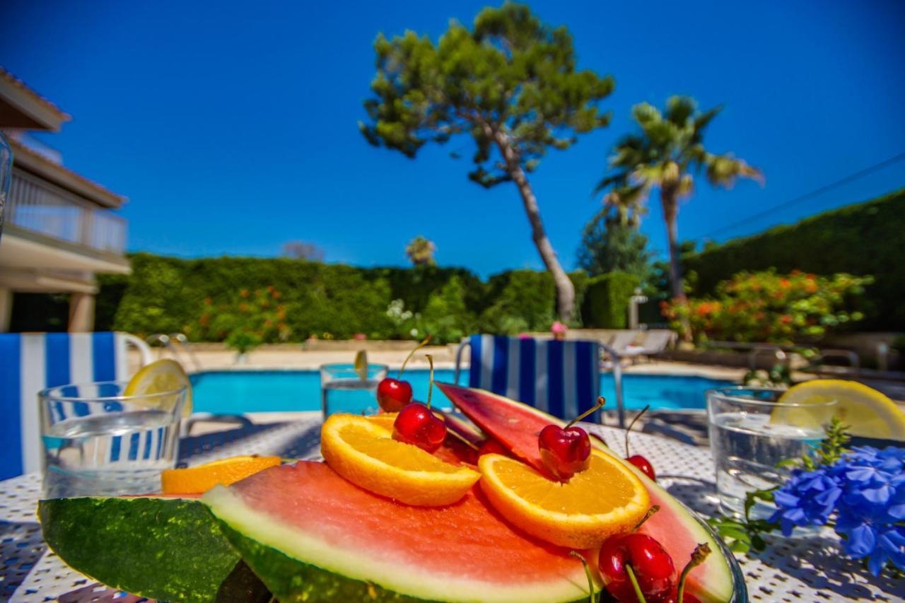 Ideal Property Mallorca - Angelo Can Picafort  Eksteriør billede