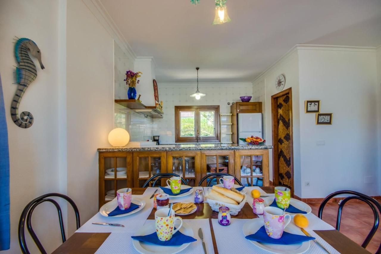 Ideal Property Mallorca - Angelo Can Picafort  Eksteriør billede