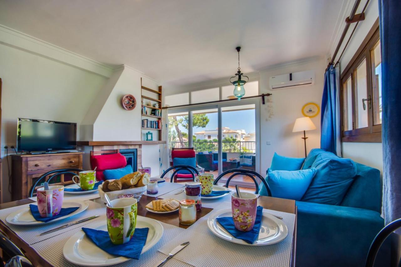 Ideal Property Mallorca - Angelo Can Picafort  Eksteriør billede