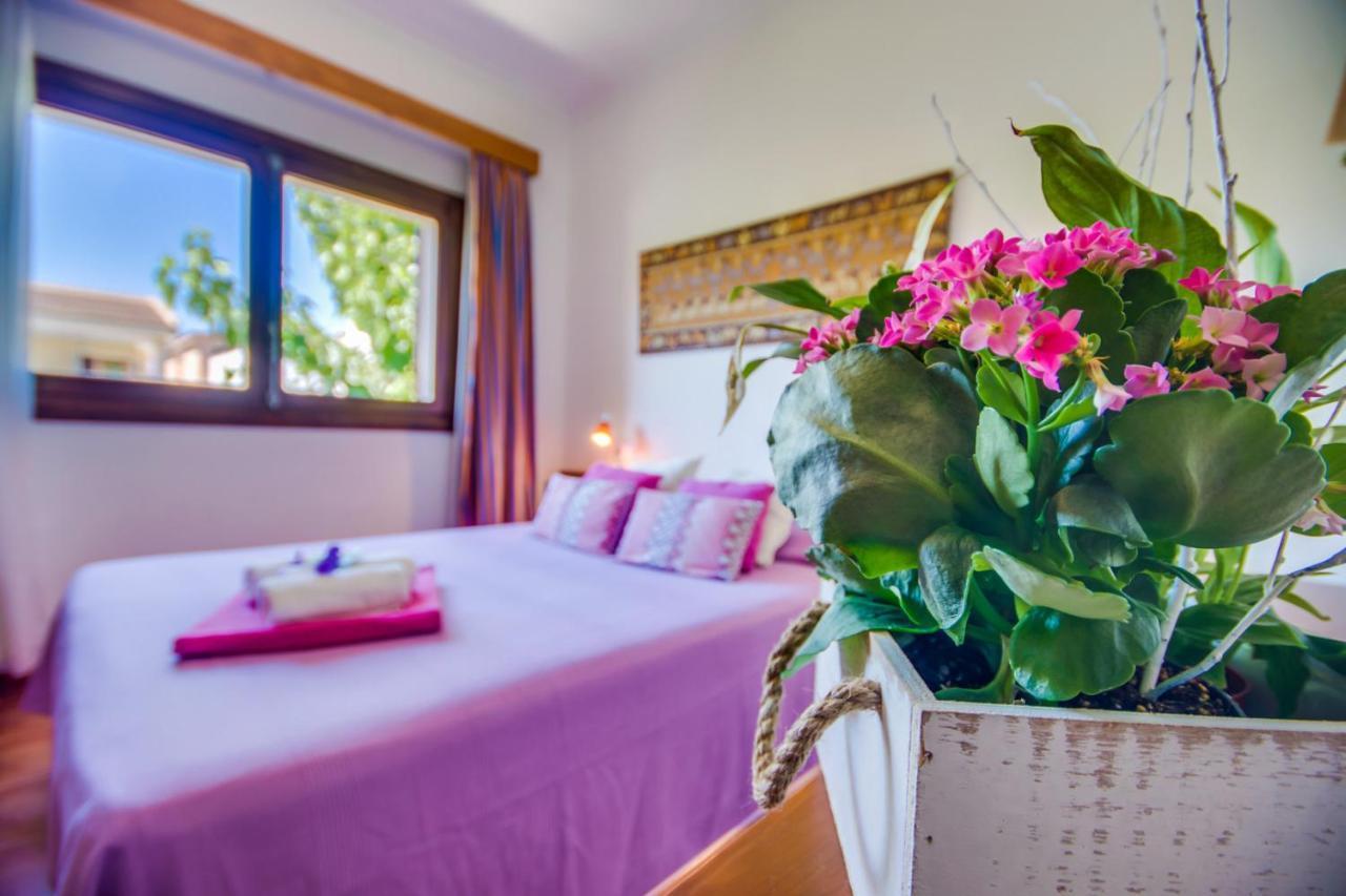 Ideal Property Mallorca - Angelo Can Picafort  Eksteriør billede