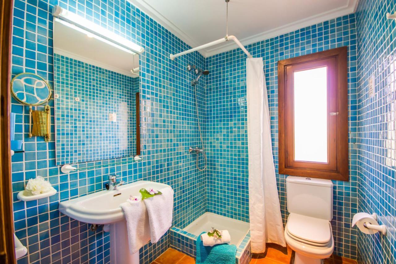 Ideal Property Mallorca - Angelo Can Picafort  Eksteriør billede